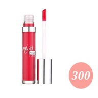 Miss Pupa Gloss 5ml 300