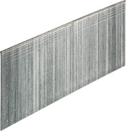 Senco bradový klinec 0° 1,2x25 pozinkovaný 5000 ks Senco bradový klinec 0° 1,2x25 pozinkovaný 5000 ks