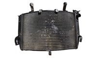 R1 RN12 04-06 CHLADIČ VODY R1 RN12 04-06 CHLADIČ VODY