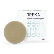 ANTI-SMOGOVÁ TYČINKA NA ODLIEKOVANIE, 30g, OREKA ANTI-SMOGOVÁ TYČINKA NA ODLIEKOVANIE, 30g, OREKA