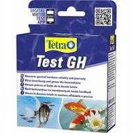 TETRA GH Drop Test 10 ml