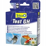 TETRA GH Drop Test 10 ml TETRA GH Drop Test 10 ml