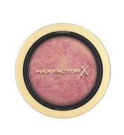 Max Factor - CREME PUFF - Pink - 15 ZVODNÁ RUŽOVÁ Max Factor - CREME PUFF - Pink - 15 ZVODNÁ RUŽOVÁ