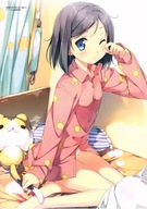 Hentai Ouji do Warawanai Neko A1+ (vlastné) Hentai Ouji do Warawanai Neko A1+ (vlastné)