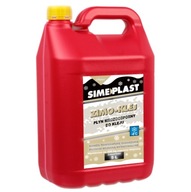 SIMEPLAST ZIMNÉ LEPIDLO ZIMNÉ TEKUTÉ PRÍSADA DO LEPIACEJ MALTY 5L SIMEPLAST ZIMNÉ LEPIDLO ZIMNÉ TEKUTÉ PRÍSADA DO LEPIACEJ MALTY 5L