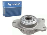 Tlmičový vankúš SACHS 803 156 Tlmičový vankúš SACHS 803 156