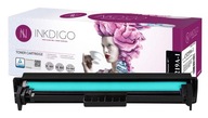 INKDIGO DRUM 19A pre HP Laser Jet Pro M102a M102w M130a M130fw 12K CF219A INKDIGO DRUM 19A pre HP Laser Jet Pro M102a M102w M130a M130fw 12K CF219A