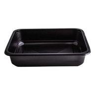 Nádoba na zváranie 227x178/50 Nedeľa PP 320s $ Nádoba na zváranie 227x178/50 Nedeľa PP 320s $