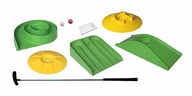 Sada Mini Golf Easy+ Sada Mini Golf Easy+