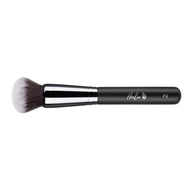 P2 Hulu Bronzer Blush Foundation Brush P2 Hulu Bronzer Blush Foundation Brush