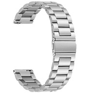 REMÍN NA SMARTWATCH SAMSUNG GALAXY WATCH 3 4 ACTIVE REMÍN NA SMARTWATCH SAMSUNG GALAXY WATCH 3 4 ACTIVE