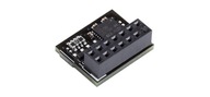 Karta ASUS TPM-SPI, šifrovací modul Karta ASUS TPM-SPI, šifrovací modul