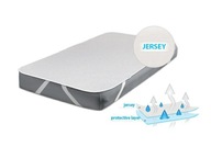 Hygienická podložka 60x120 vodeodolný dres Hygienická podložka 60x120 vodeodolný dres