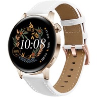 Remienok pre HUAWEI WATCH GT 2 42MM GT3 42MM GT 3 PRO Remienok pre HUAWEI WATCH GT 2 42MM GT3 42MM GT 3 PRO