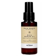 Artego RAIN DANCE hydratačné sérum 75ml Artego RAIN DANCE hydratačné sérum 75ml
