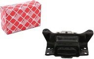 FEBI BILSTEIN BOX Vankúš 38524 FEBI BILSTEIN BOX Vankúš 38524