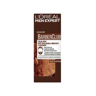 L'OREAL Men Expert Barber Club Long Beard L'OREAL Men Expert Barber Club Long Beard