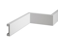 Lakovaná DOSKA MD008P Mardom 8cm Lakovaná DOSKA MD008P Mardom 8cm