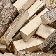 Palivové drevo Dry Fire Premium 10KG vrece
