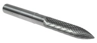 Rezačka na oceľový kábel 10mm Hartmetal - TIP TOP