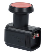 Satelitný konvertor TWIN Fte eXcellento Black Satelitný konvertor TWIN Fte eXcellento Black