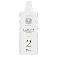 LEO PERMANENT WAVE FLUID 2 ŠETRNÝ PRE FARBENÉ VLASY ZOSVETĽOVANIE 1000 ml LEO PERMANENT WAVE FLUID 2 ŠETRNÝ PRE FARBENÉ VLASY ZOSVETĽOVANIE 1000 ml