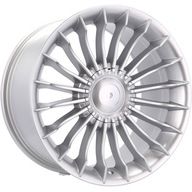 19'' ráfiky pre BMW X5 (E53) Z3 Z4 (E85) (E89) 19'' ráfiky pre BMW X5 (E53) Z3 Z4 (E85) (E89)