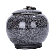 Staroveký čínsky kreatívny porcelán Staroveký čínsky kreatívny porcelán