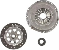 Sachs spojka Audi A4 (B5 B6 B7) Vw Passat 1.6