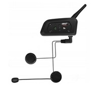 HEADSET pre EJEAS V6/V6 Pro/V4 Plus HEADSET pre EJEAS V6/V6 Pro/V4 Plus