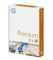 HP PREMIUM A4 kopírovací papier 80g RYZA 500 listov CIE170 HP PREMIUM A4 kopírovací papier 80g RYZA 500 listov CIE170