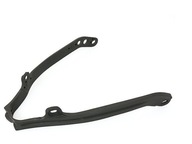 REŤAZ UFO POSUVNÁ YAMAHA YZ YZF WRF 05-08 YZ 125 REŤAZ UFO POSUVNÁ YAMAHA YZ YZF WRF 05-08 YZ 125