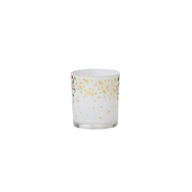 Svietnik YANKEE CANDLE HOLIDAY RANGE Svietnik YANKEE CANDLE HOLIDAY RANGE