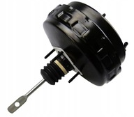 VOLVO S60 S80 V70 XC70 Servo Europe Set DSTC OE VOLVO S60 S80 V70 XC70 Servo Europe Set DSTC OE