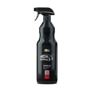 ADBL Ceramic Qd Quick detailer 1L ADBL Ceramic Qd Quick detailer 1L