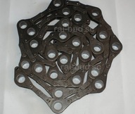 SIPMA CHAIN, SIPMA PRESS CHAIN - RAIBUD SIPMA CHAIN, SIPMA PRESS CHAIN - RAIBUD
