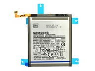 ORIGINÁLNA BATÉRIA SAMSUNG A20E SM-A202 3000mAh