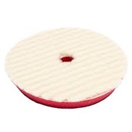 FARECLA G-Mop GMC650 leštiaca špongia 150 mm FARECLA G-Mop GMC650 leštiaca špongia 150 mm
