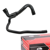 BRÁNY HADIACEJ RADIÁTOROV pre OPEL CORSA 1.2 1.4 BRÁNY HADIACEJ RADIÁTOROV pre OPEL CORSA 1.2 1.4