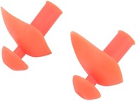 Detské štuple do uší Speedo Ergo Earplug Detské štuple do uší Speedo Ergo Earplug