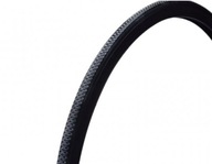 BIKE PNEU 27 X 1 1/4 32-630 VEE Guma VRB74 BIKE PNEU 27 X 1 1/4 32-630 VEE Guma VRB74