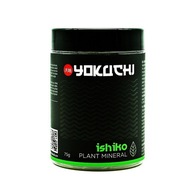 Mineralizátor vody RO 450g YOKUCHI Mineralizátor vody RO 450g YOKUCHI