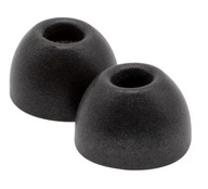 Vyhovujú neoprény TrueGrip TW-400-C - veľkosť M - 1 pár Vyhovujú neoprény TrueGrip TW-400-C - veľkosť M - 1 pár
