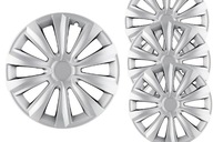 HUBCAPS 14" Fiat PANDA, Brava, Bravo, Punto, Stil HUBCAPS 14" Fiat PANDA, Brava, Bravo, Punto, Stil