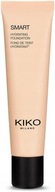 KIKO MILANO Smart podkladová báza Neutral 20 30ml KIKO MILANO Smart podkladová báza Neutral 20 30ml