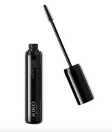 Mascara KIKO Milano Ultra Tech + Volume and Definition Mascara Mascara KIKO Milano Ultra Tech + Volume and Definition Mascara