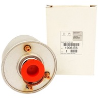 PEUGEOT 2008 3008 4008 5008 1.6 PALIVOVÝ FILTER ORG PEUGEOT 2008 3008 4008 5008 1.6 PALIVOVÝ FILTER ORG