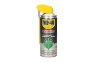 HP PTFE TEFLON GREASE 400ML HP PTFE TEFLON GREASE 400ML