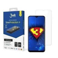 Folia3mk SilverProtection+ pre Samsung A20e Folia3mk SilverProtection+ pre Samsung A20e