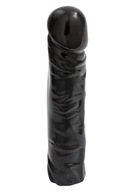 PENIS FLEXIBILNÉ ČIERNE ŽILY PENIS DILDO DONG PENIS FLEXIBILNÉ ČIERNE ŽILY PENIS DILDO DONG